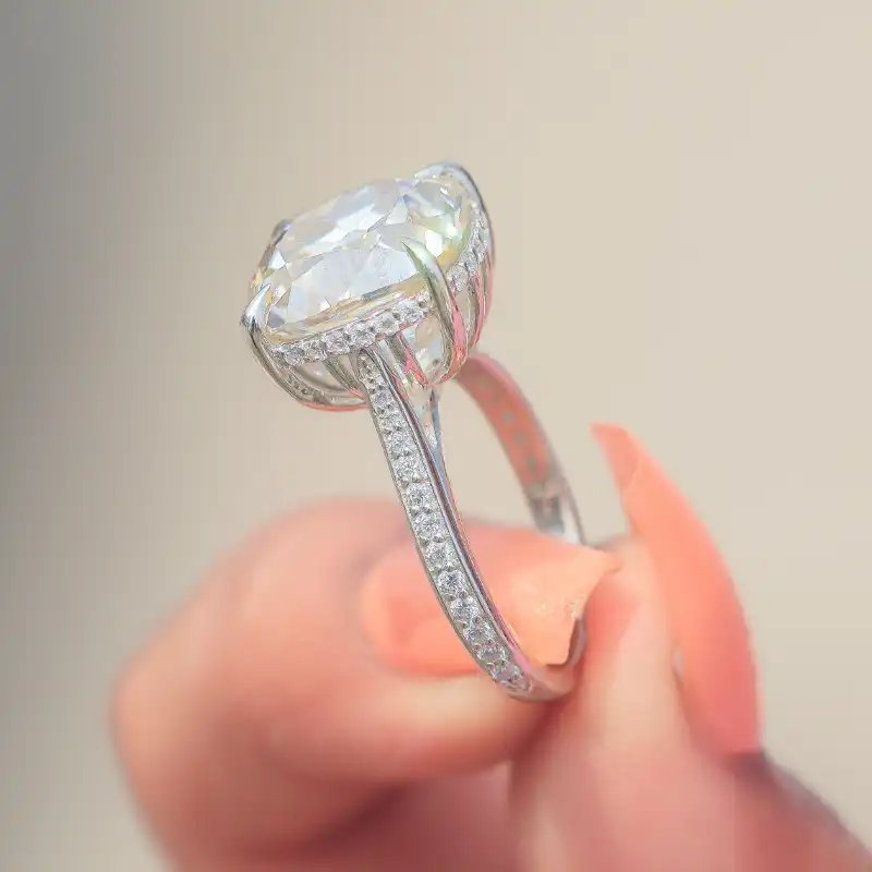 /public/photos/live/125 (8).webp